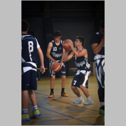 U18-75.jpg